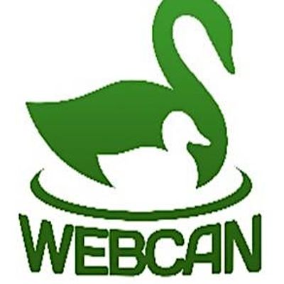 Webcan