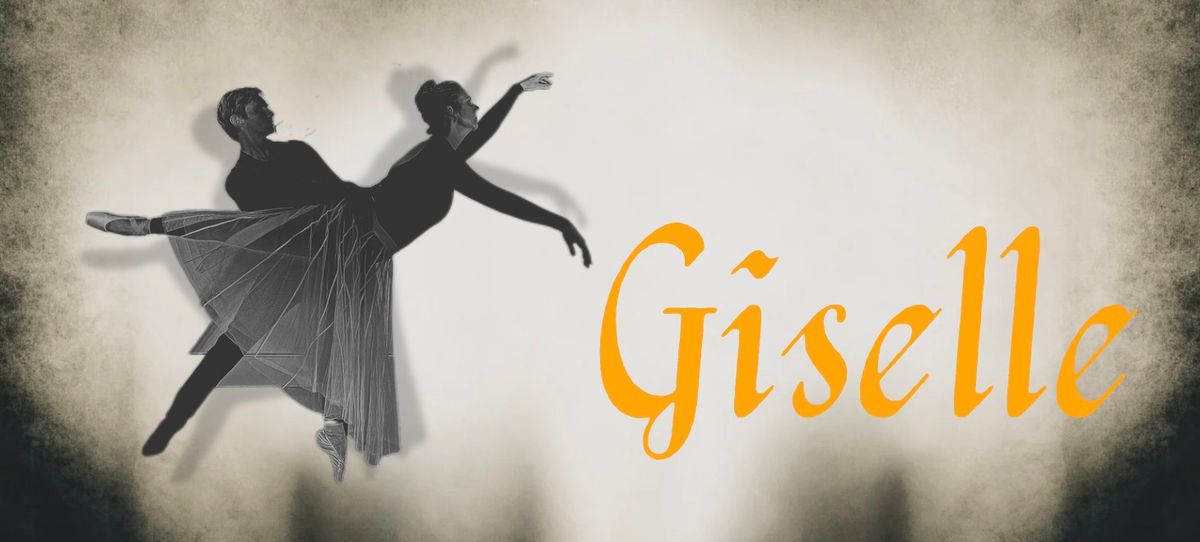 Giselle