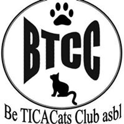 Be TICACats Club