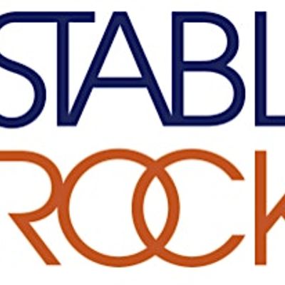 Stable Rock