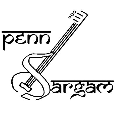 Penn Sargam