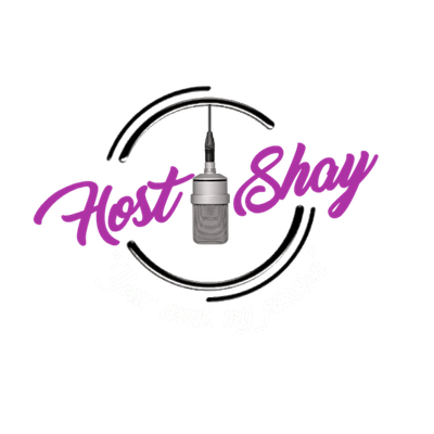 Host Shay Events