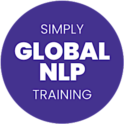 Global NLP Training