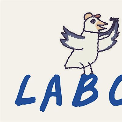 Los Angeles Birding Club