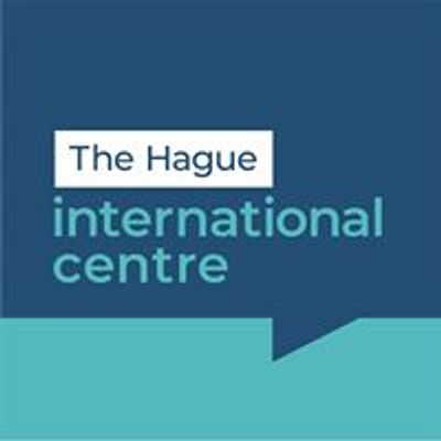The Hague International Centre