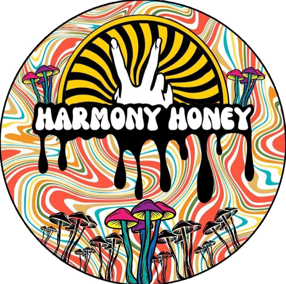 Harmony Honey