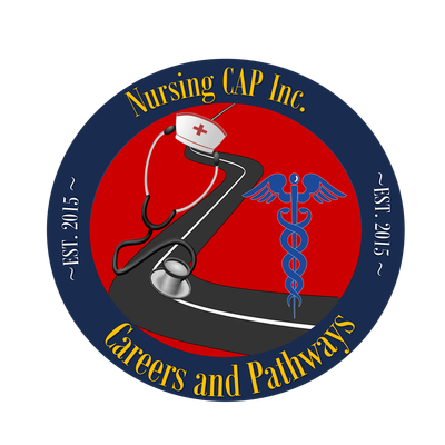 NURSING, CAP, INC.