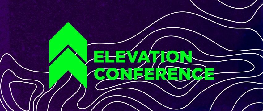 Elevation Conference 2024