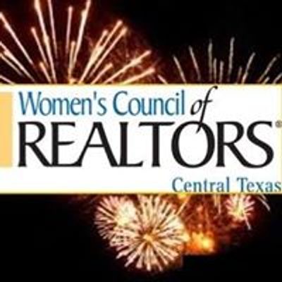 Womens Council of Realtors Central Texas