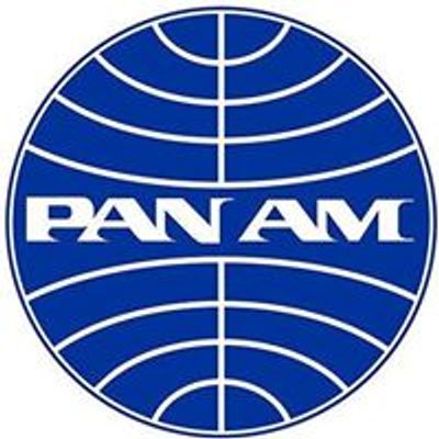 Pan Am Museum Foundation, Inc.