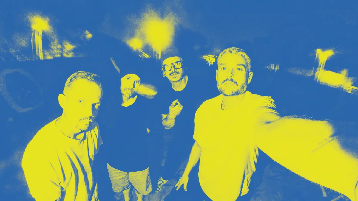 H-Blockx, MilleniumKid, Lina B\u00f3 in Wei\u00dfenburg