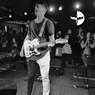 Fenwick & the Futures