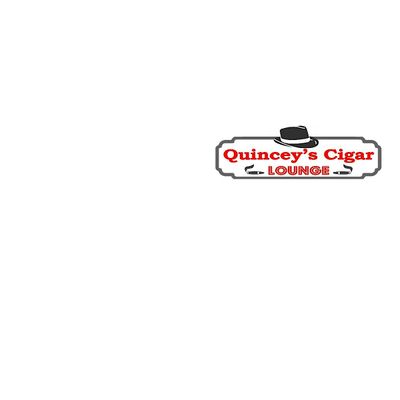 Quincey's Cigar Lounge