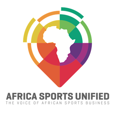 Africa Sports Unified