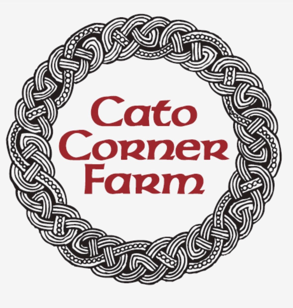 Cato Corner Cheese & Wine Pairing 