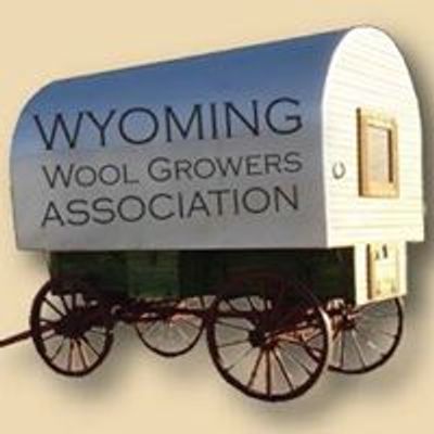 Wyoming Wool Growers