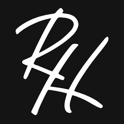 RollHouse Entertainment