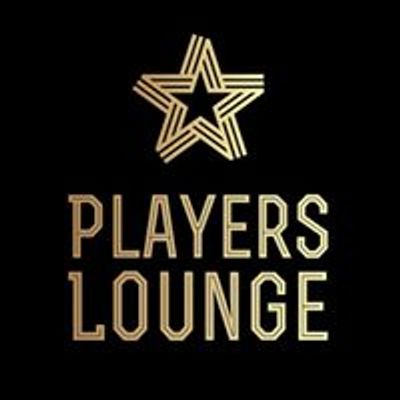 Players Lounge Billericay