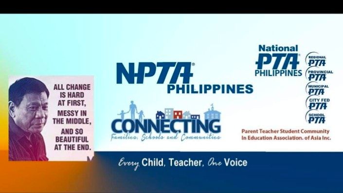 PTA Mindanao Summit 2024