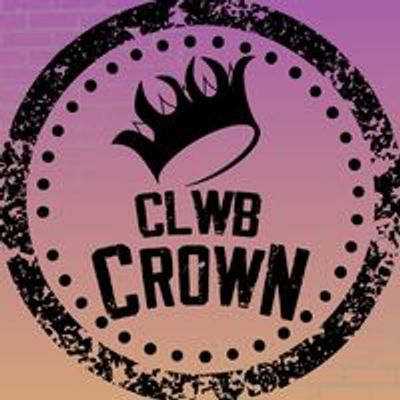 Clwb Crown