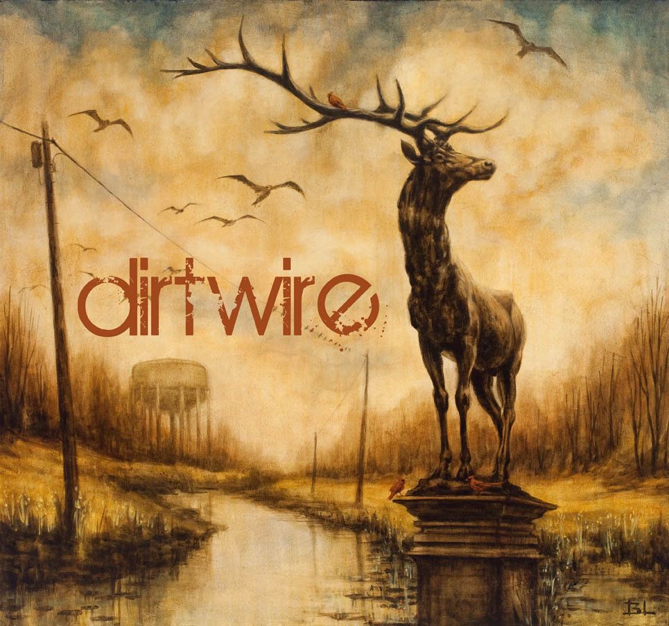 Dirtwire