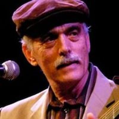 Jim Kweskin