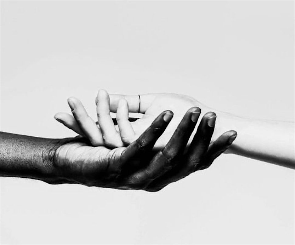 Handarbeitsabend I\/ die m\u00e4nnliche Genitalmassage