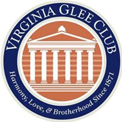 Virginia Glee Club