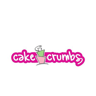 Cake Crumbs