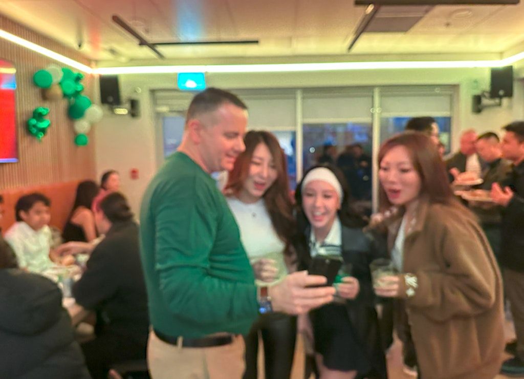 Event Photos