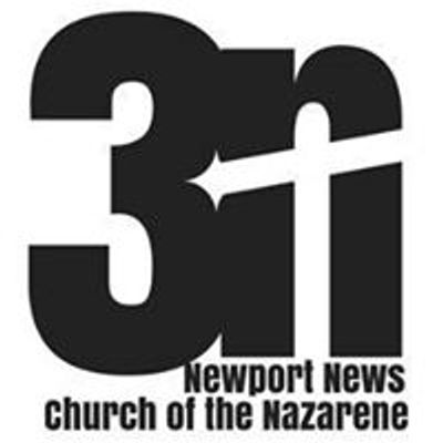 Newport News Church of the Nazarene