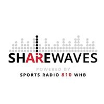 ShareWaves