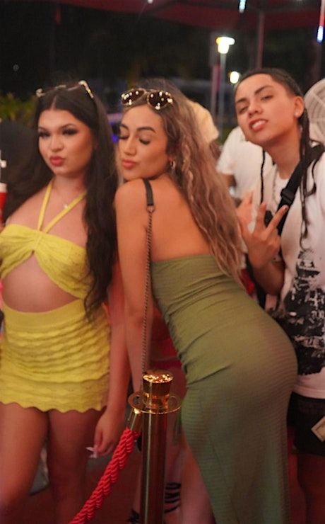 Event Photos