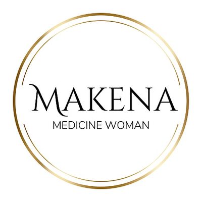 Makena Medicine Woman