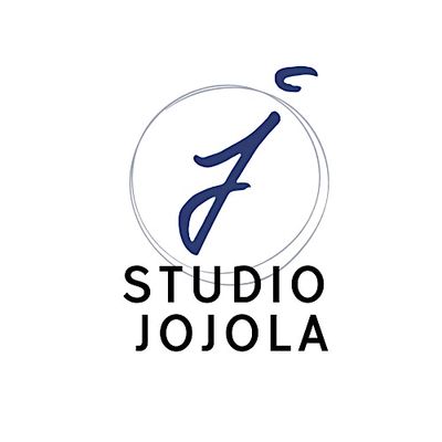 Studio Jojola