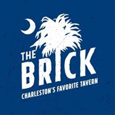 The Brick: Charleston's Favorite Tavern