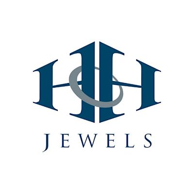 H&H Jewels | Miami's Premier Jewelry House
