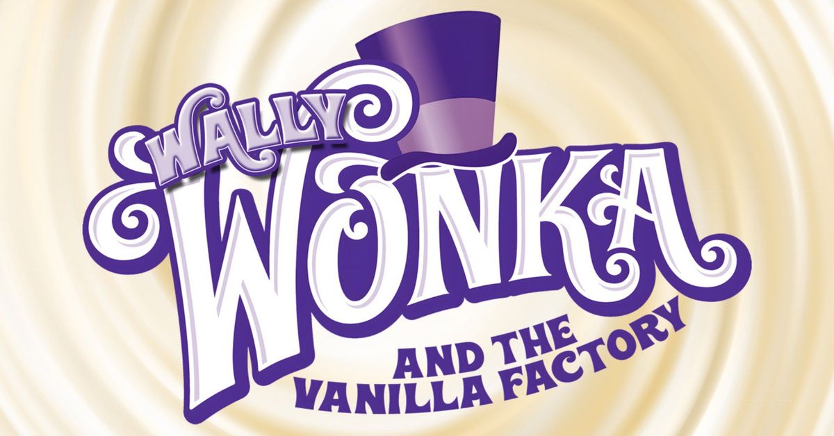 Wally Wonka and the Vanilla Factory, 1002 37th Street SW, Calgary, AB