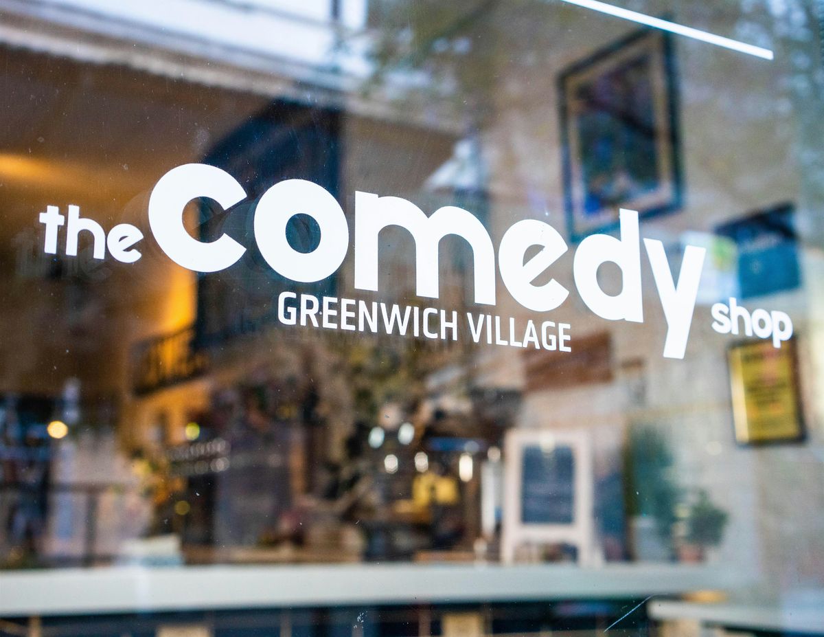 Bottomless Brunch Party