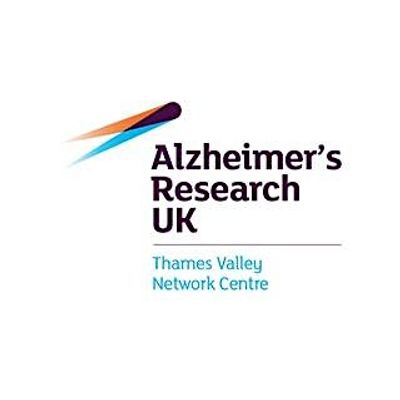 Thames Valley Alzheimer's Research UK (ARUK) Network Centre