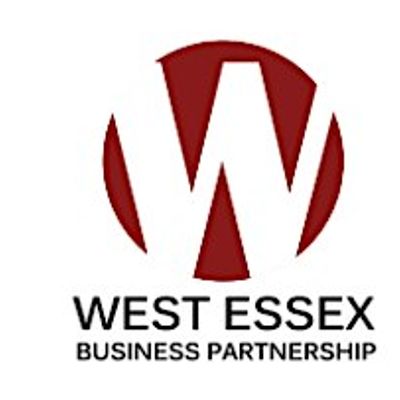West Essex Business Partners