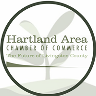 Hartland Area Chamber of Commerce