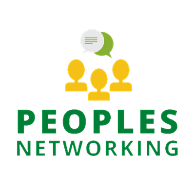 Peoples Networking