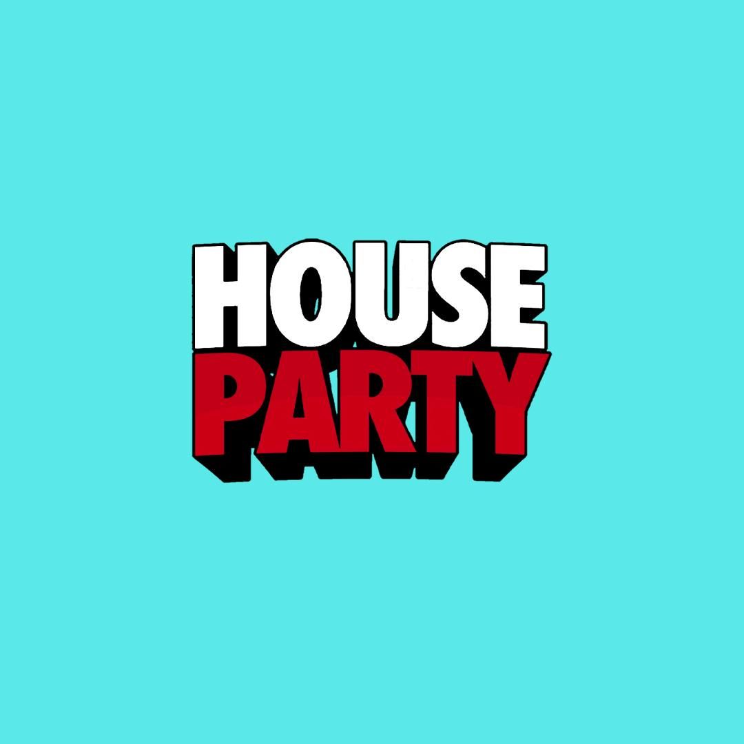 House Party Wednesday Launch Party at Le Fez Putey