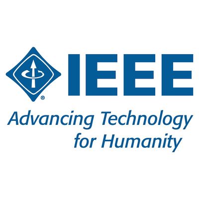 IEEE Buenaventura Section