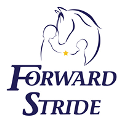 Forward Stride