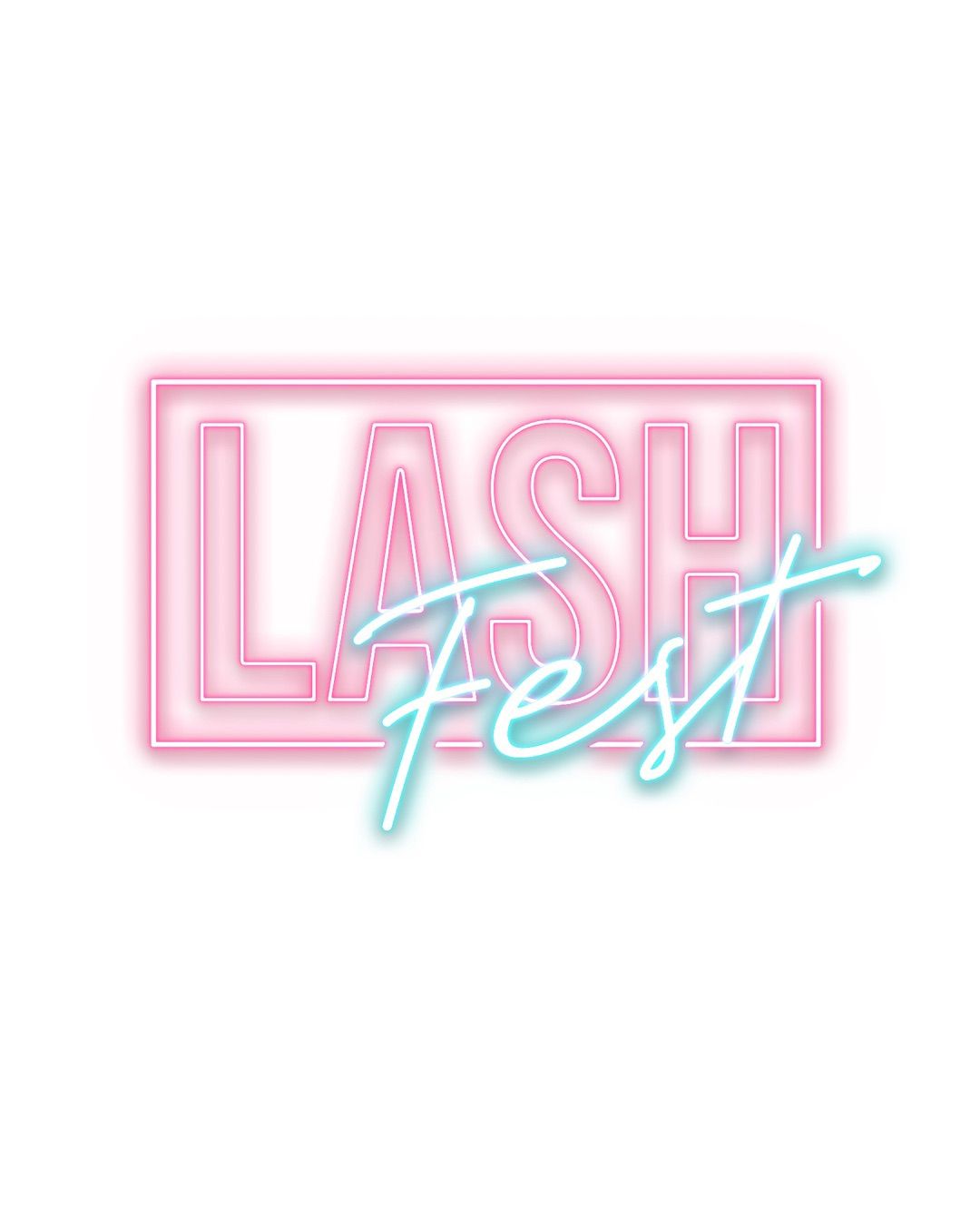 LashFest Dallas 