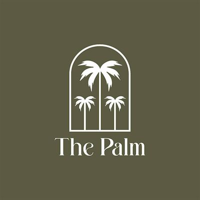 The Palm Bray