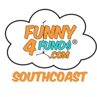 Funny 4 Funds - Southcoast, MA