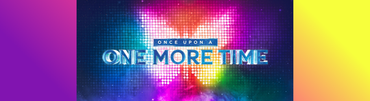 The MadHatters performance at Ashwaubenon Performing Arts Center at Ashwaubenon Performing Arts Center